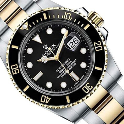 rolex copy watch flipkart|rolex replications online.